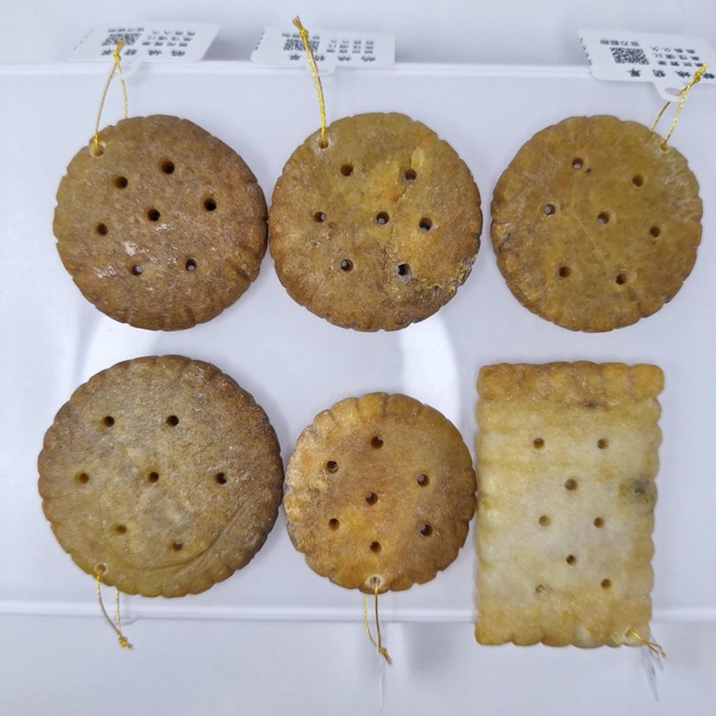 tw-11134207-7r98z-lxc7yobvwyls7c