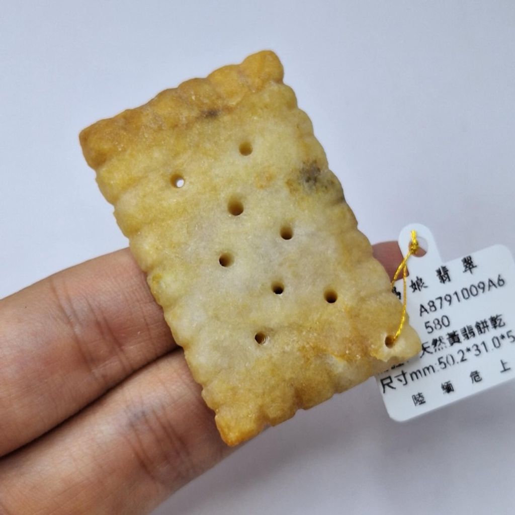 tw-11134207-7r98y-lxc8q4kn9t7qa5