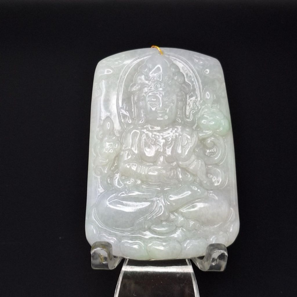 tw-11134207-7r98s-lz5js33gruuscd