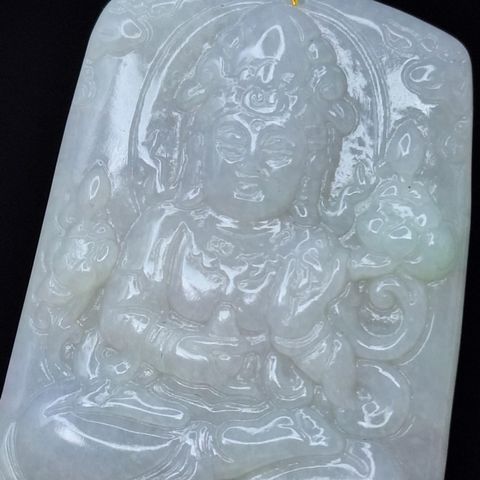 tw-11134207-7r98z-lz5js33h7b4u8d