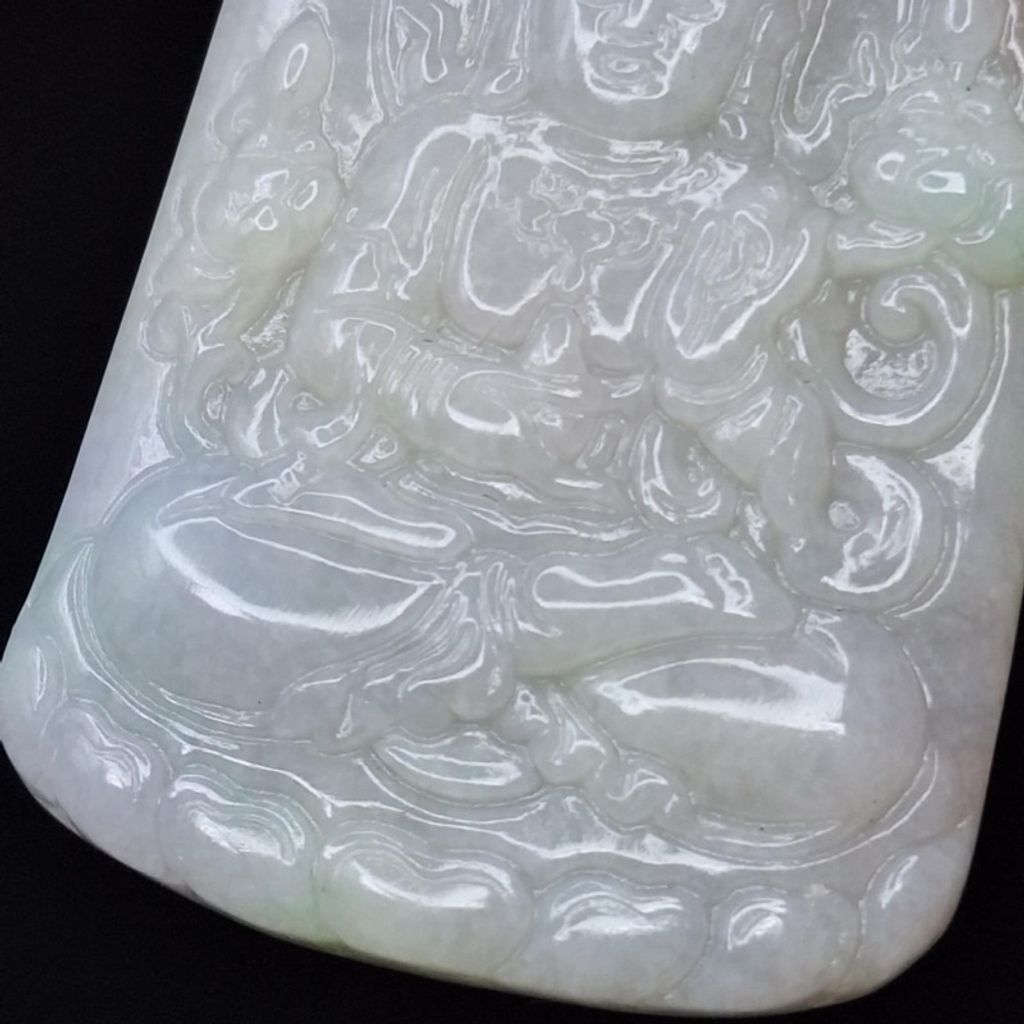 tw-11134207-7r98z-lz5js33gruvy77