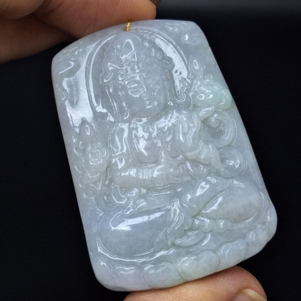 tw-11134207-7r98o-lz5js33hmrdq32