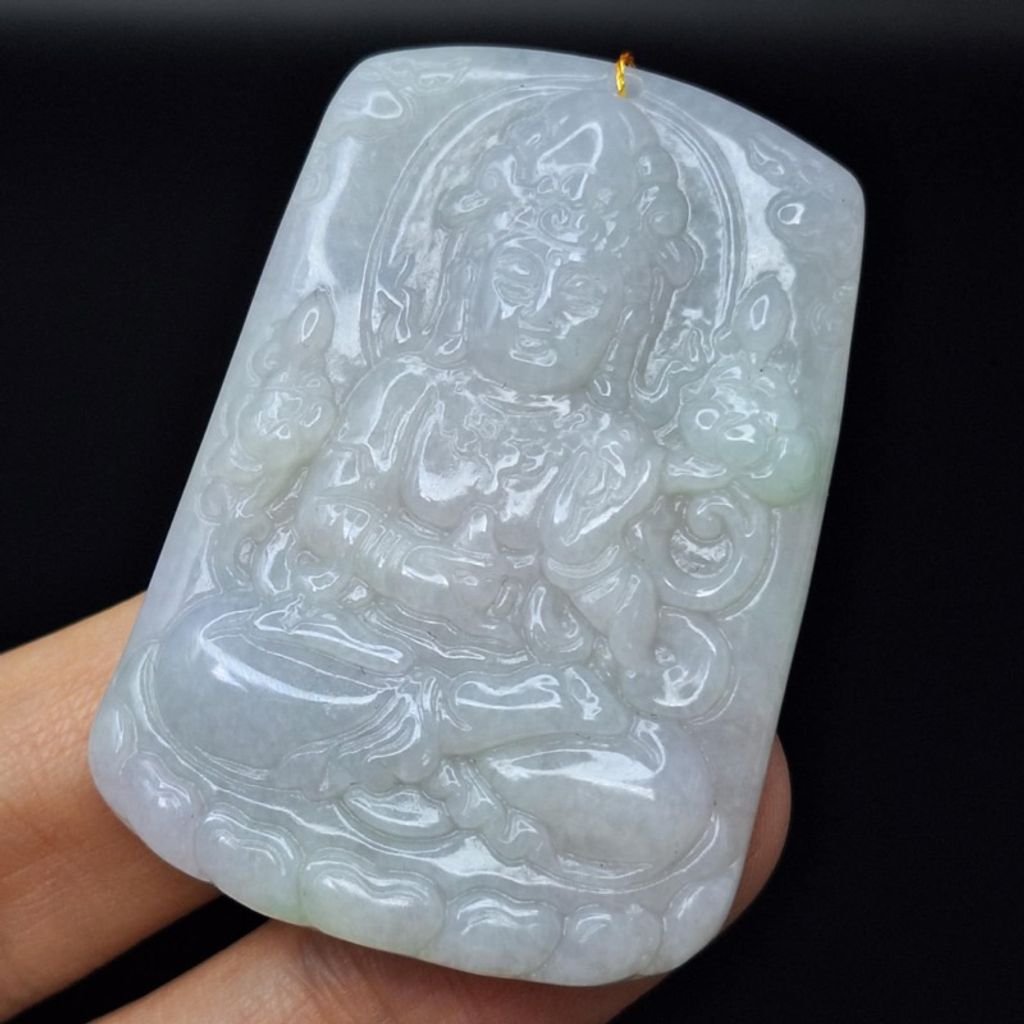 tw-11134207-7r98w-lz5js33h7b3oc5