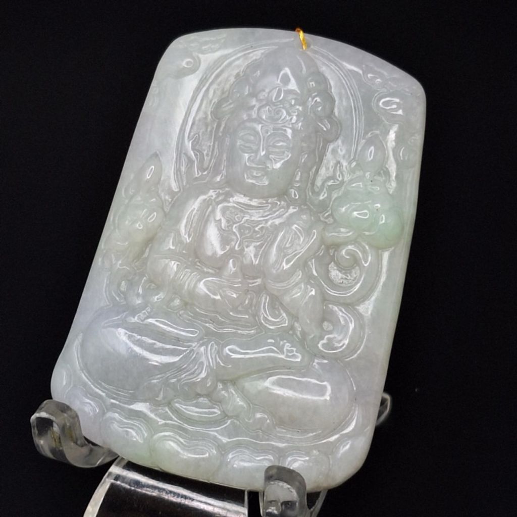 tw-11134207-7r98u-lz5k16r192b8fc