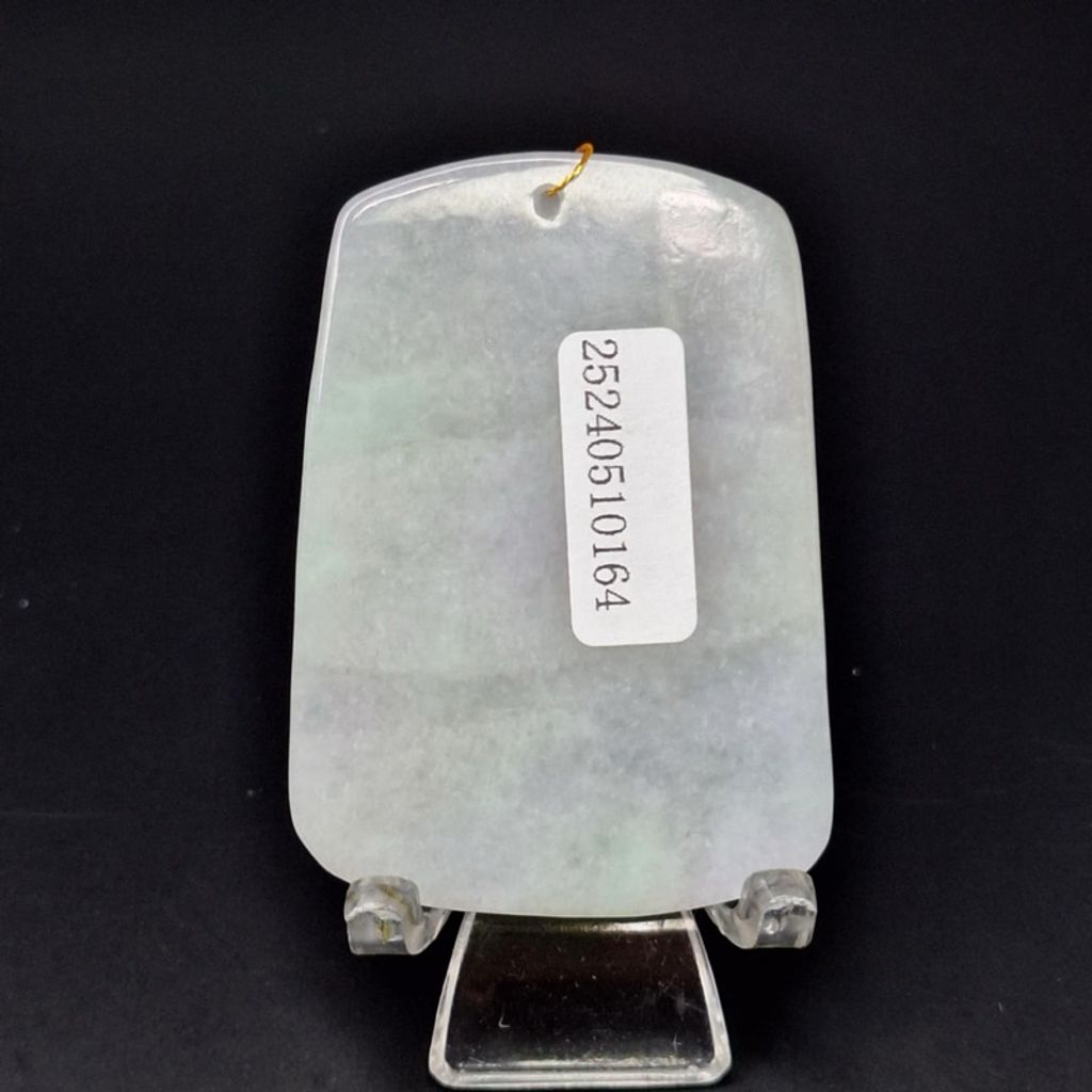 tw-11134207-7r98q-lz5k16r192ce61