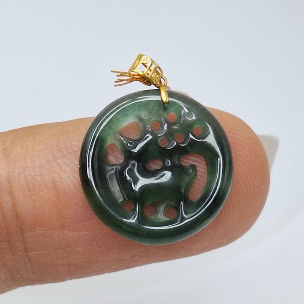 tw-11134207-7r990-lz4io282pzas24