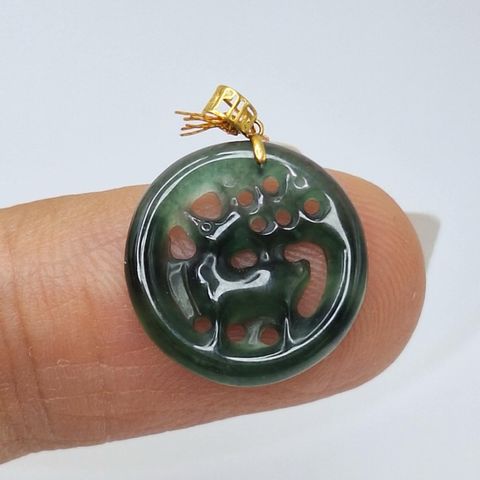 tw-11134207-7r990-lz4io282pzas24