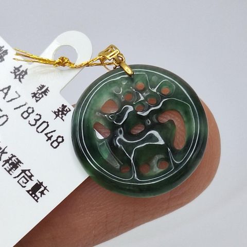 tw-11134207-7r992-lz4io2835fjo52