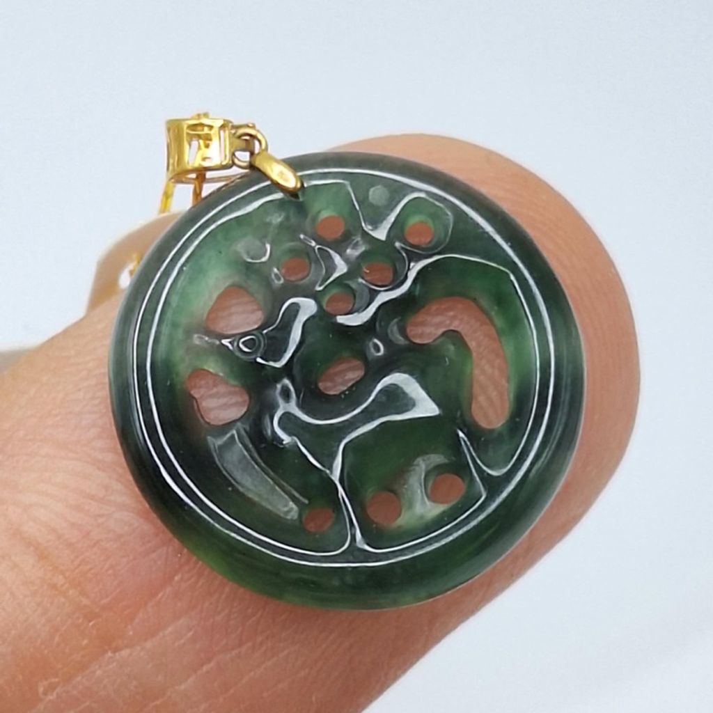 tw-11134207-7r98s-lz4io282pzbya2