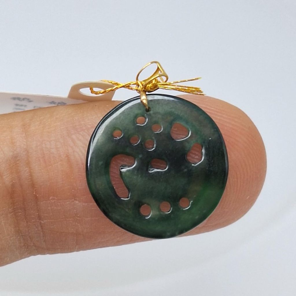 tw-11134207-7r98v-lz4io2835fkuc4