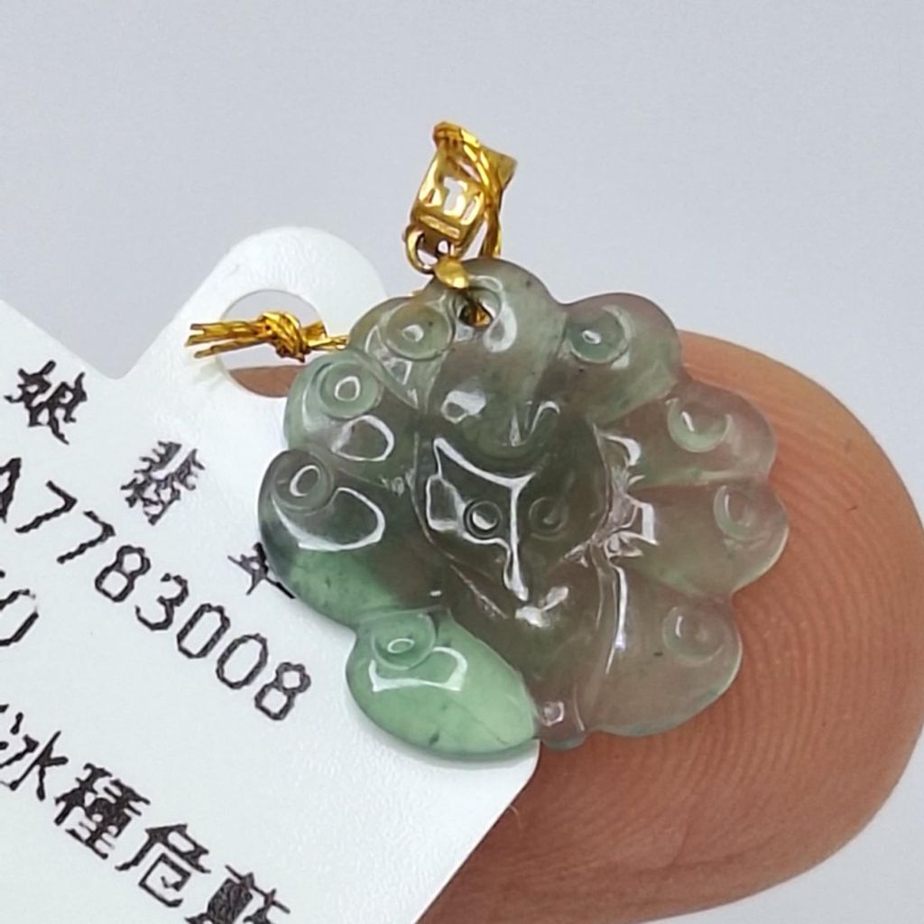tw-11134207-7r98s-lz4ic1bg86xq08