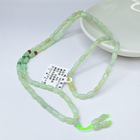 tw-11134207-7r98o-lz4jhhuq2z907e