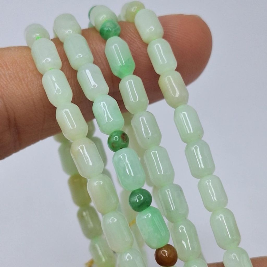 tw-11134207-7r98z-lz4jhhuq4dume7