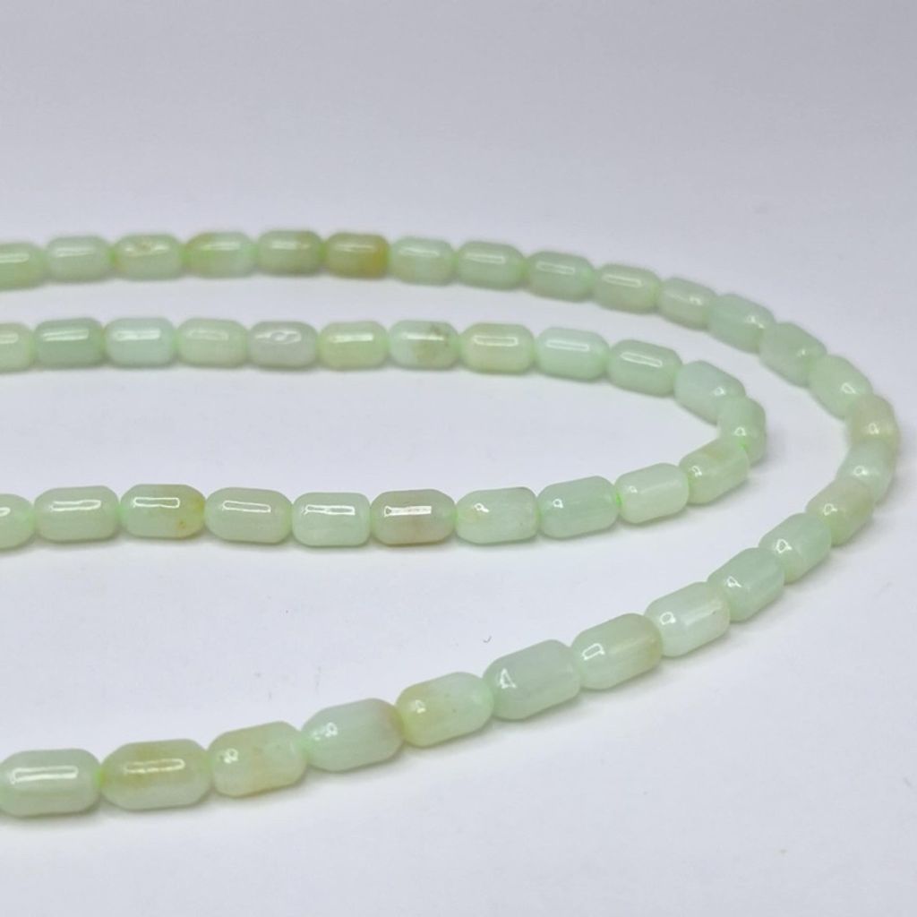 tw-11134207-7r98v-lz4jhhuqifhw4a