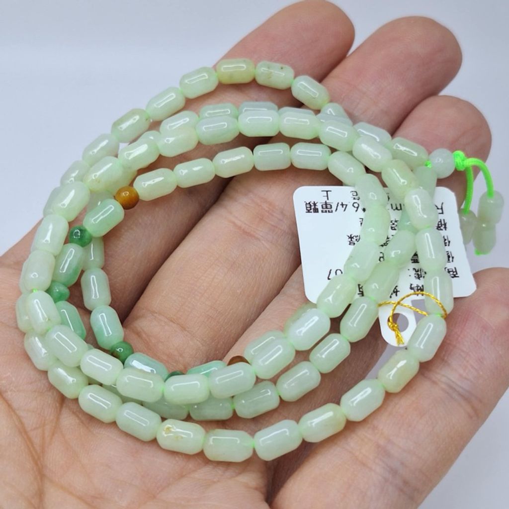 tw-11134207-7r98z-lz4jhhuq5sf22f