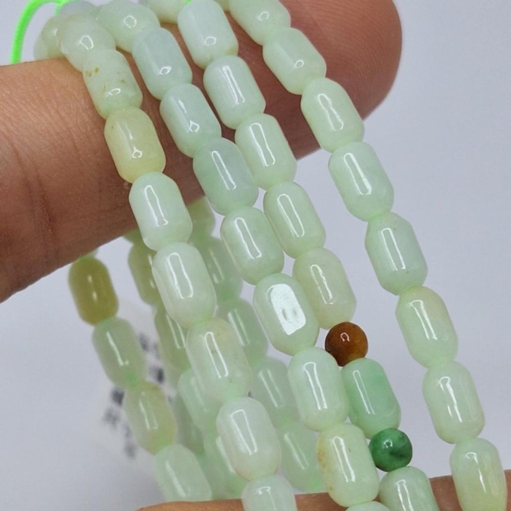 tw-11134207-7r98o-lz4jny308pwe76