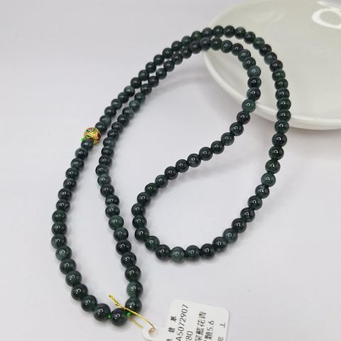 tw-11134207-7r992-lz4jc093abrydd