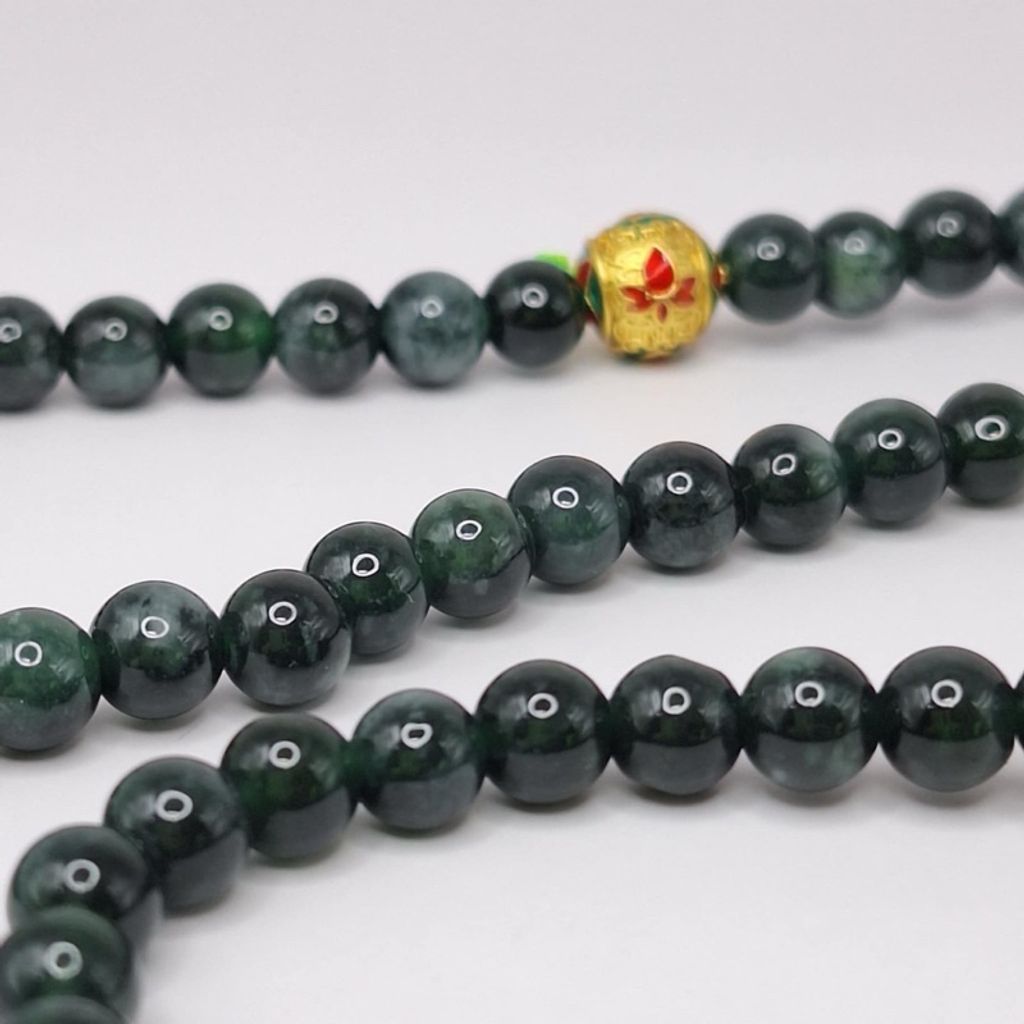 tw-11134207-7r98t-lz4jc0938x6ce8