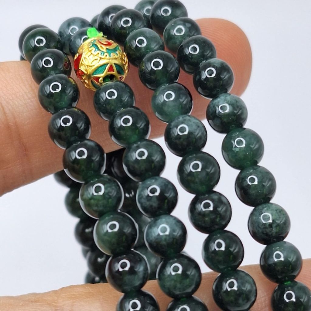 tw-11134207-7r98q-lz4jhhuq1kpqf5