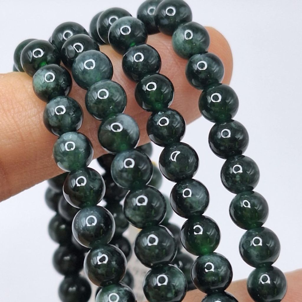 tw-11134207-7r991-lz4jhhuq2za638