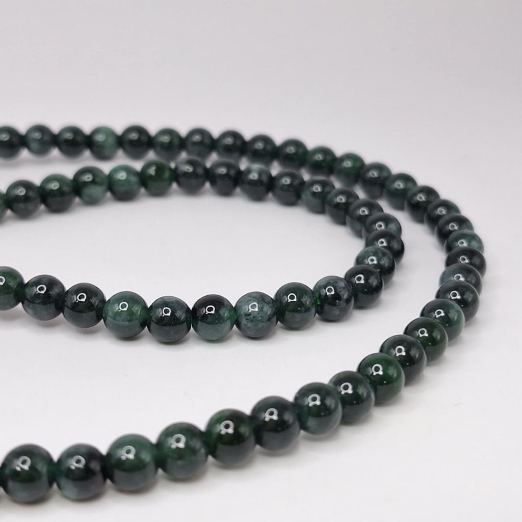 tw-11134207-7r991-lz4jhhuqh0xg18