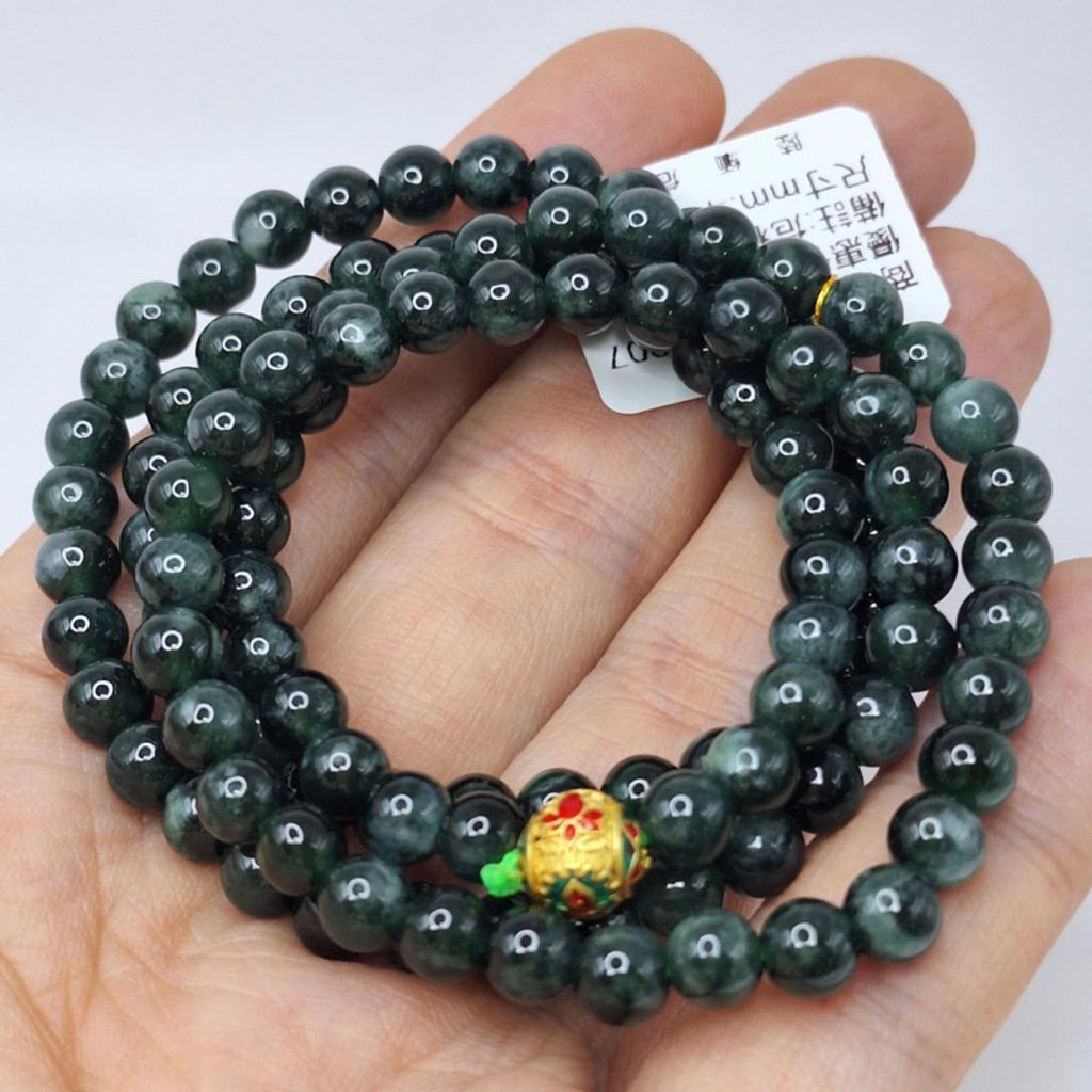 tw-11134207-7r98v-lz4jhhuq1koka1