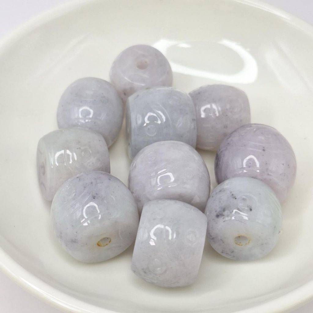 tw-11134207-7r98p-lz4hqe4wjkz888