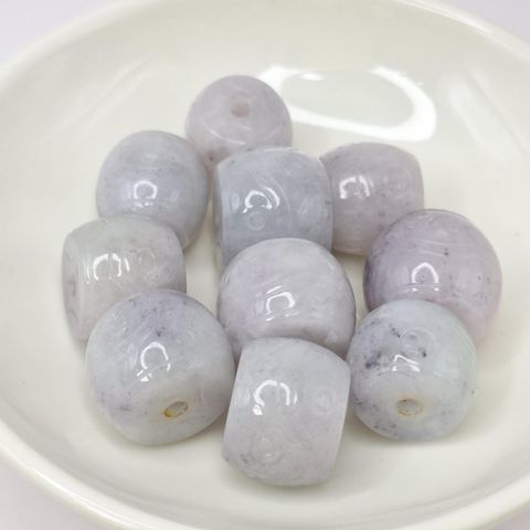 tw-11134207-7r98p-lz4hqe4wjkz888