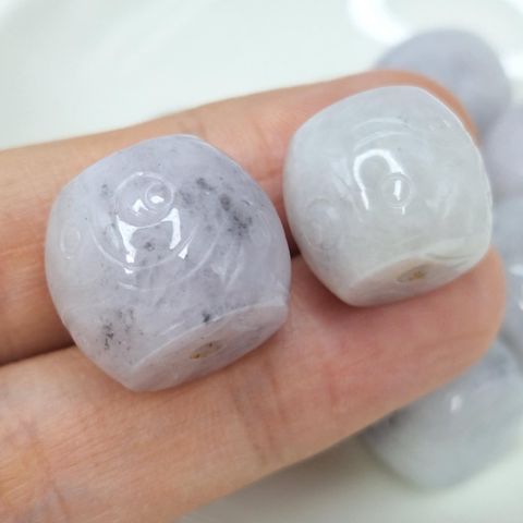 tw-11134207-7r98w-lz4hqe4x0fsk3f