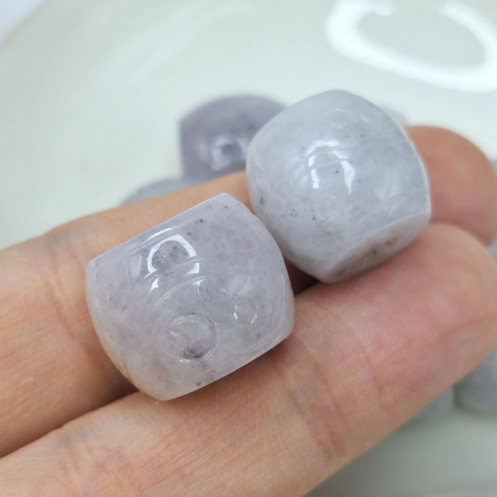 tw-11134207-7r98w-lz4hqe4ww84e44