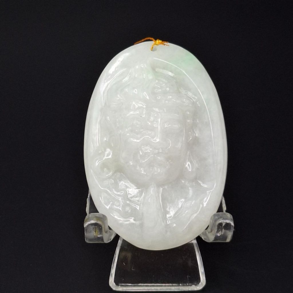 tw-11134207-7r98t-lz5js33hlcta2a