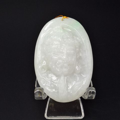 tw-11134207-7r98t-lz5js33hlcta2a