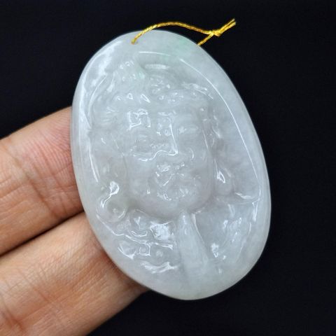 tw-11134207-7r98u-lz5js33gqgbie1