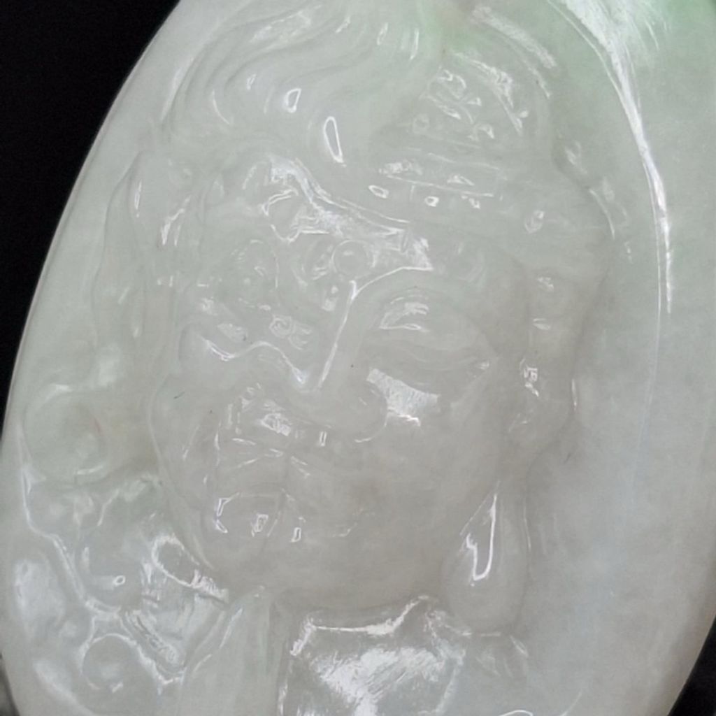 tw-11134207-7r98t-lz5js33gqgac11