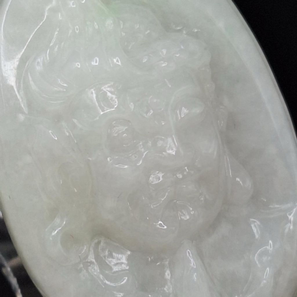 tw-11134207-7r98z-lz5js33h4hzyfa