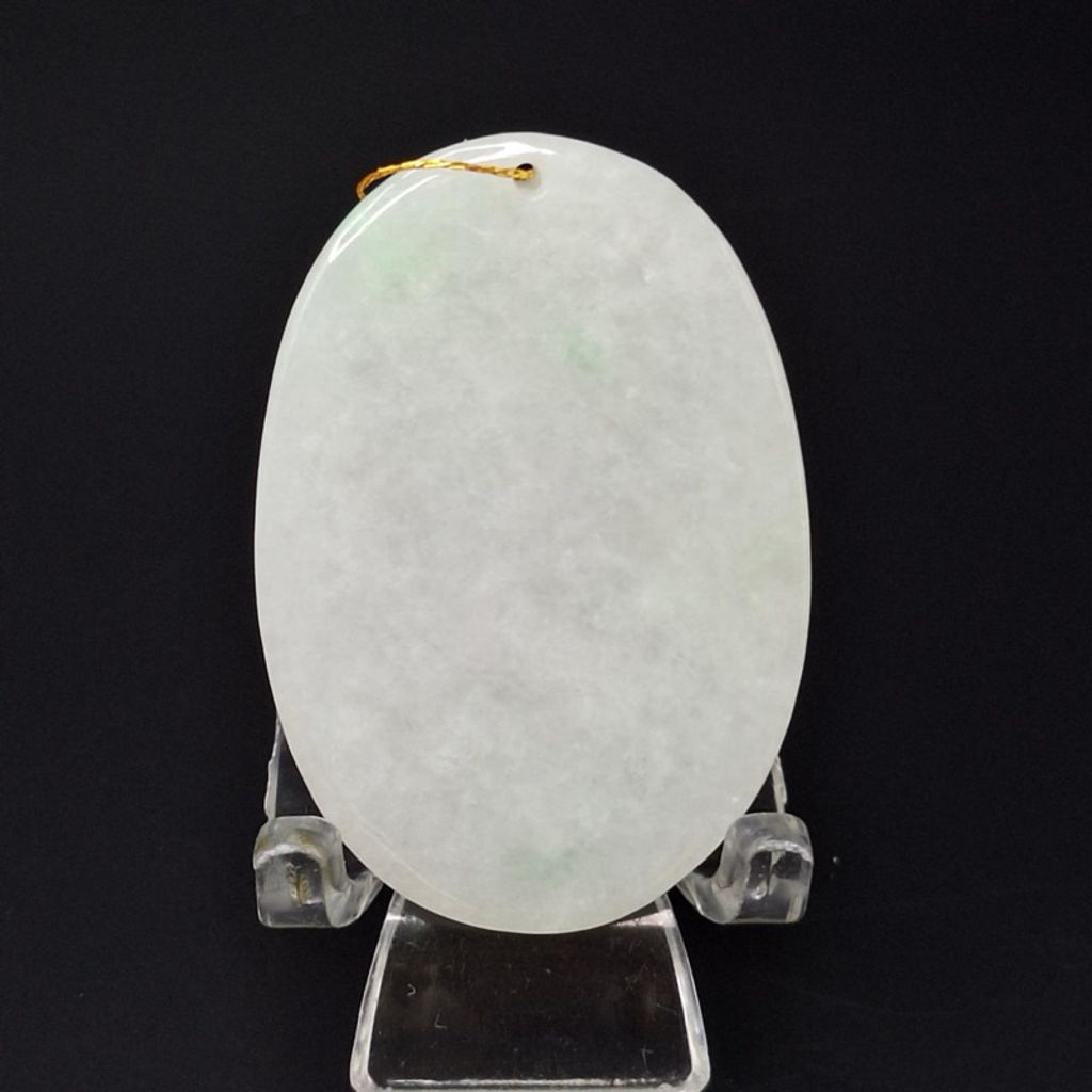 tw-11134207-7r991-lz5js33h5wj88e