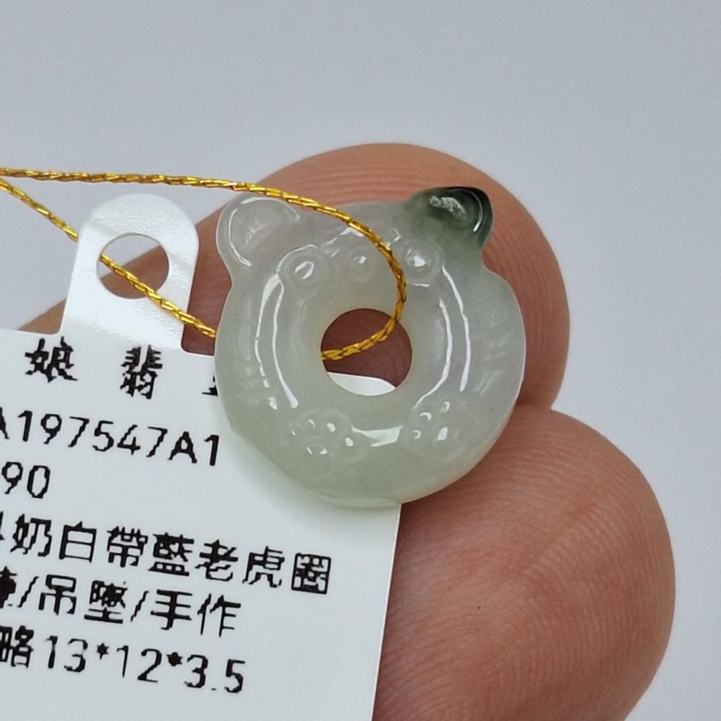 tw-11134207-7r98p-lz5kmcss4i7257