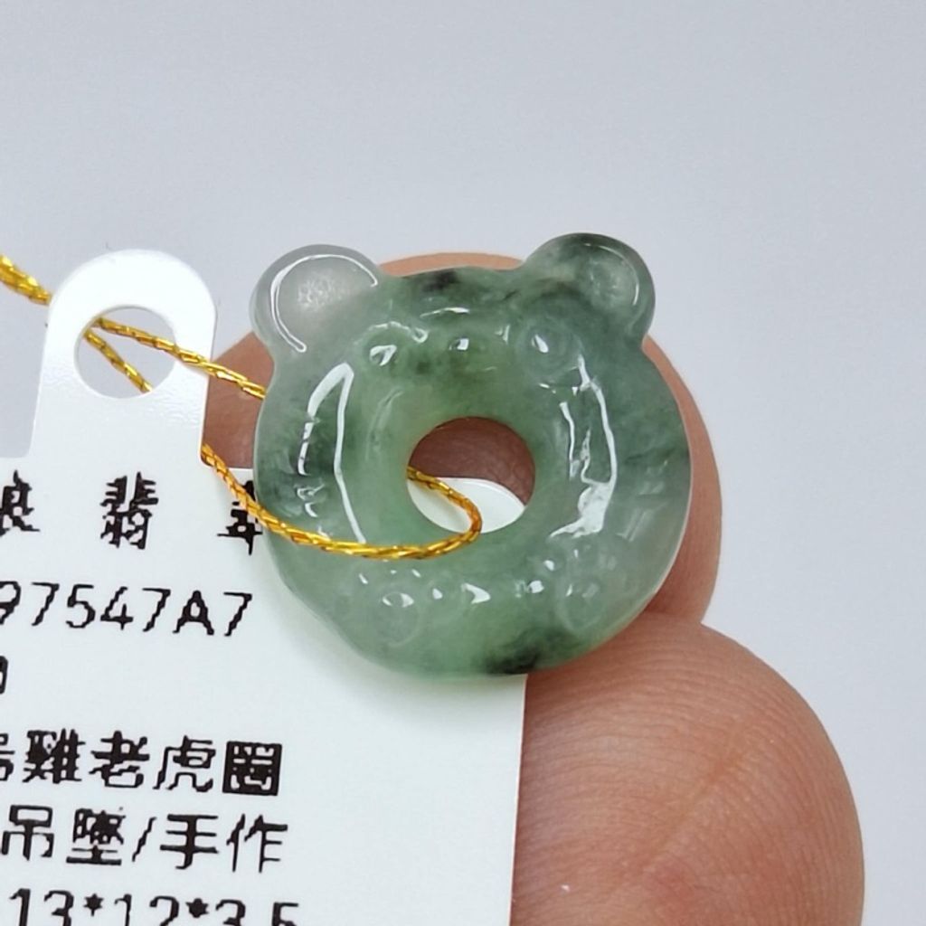 tw-11134207-7r98v-lz5kmcsszeou1e