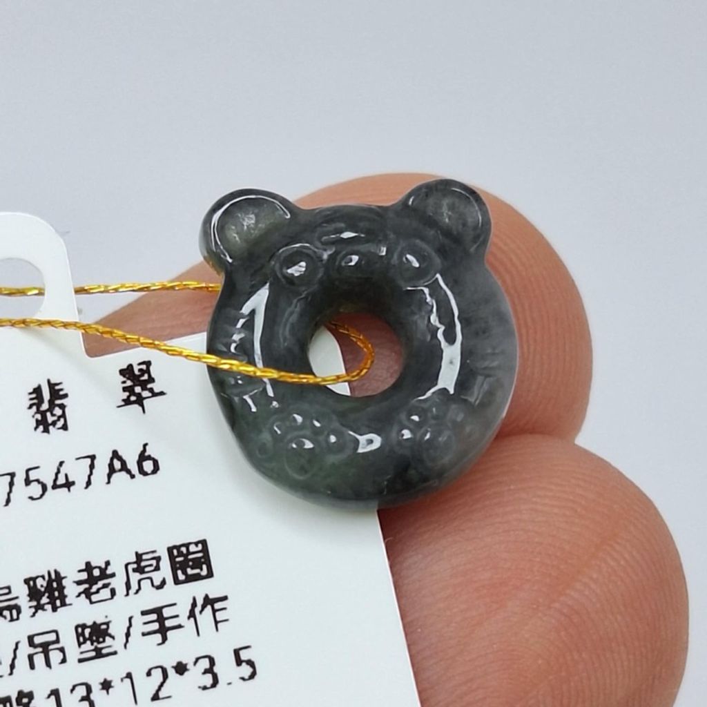 tw-11134207-7r98q-lz5kmcssijvie5