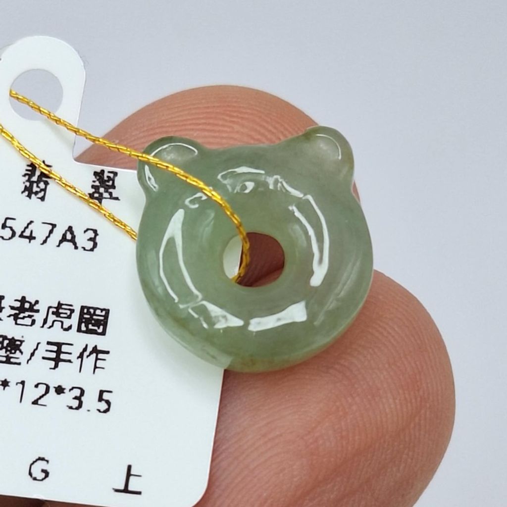 tw-11134207-7r98r-lz5kmcssijuc7f