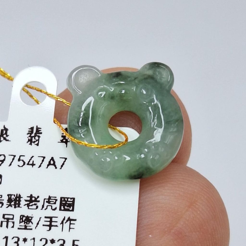 tw-11134207-7r98v-lz5kmcss33mm5f
