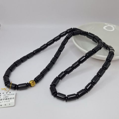 tw-11134207-7r98w-lz4jny30a4gu41