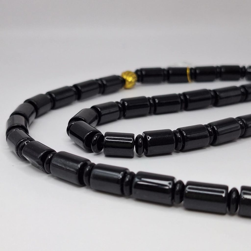 tw-11134207-7r98v-lz4jvlfp9a8ucd