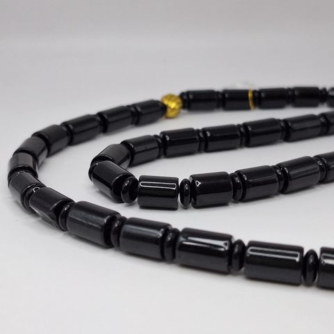 tw-11134207-7r98v-lz4jvlfp9a8ucd