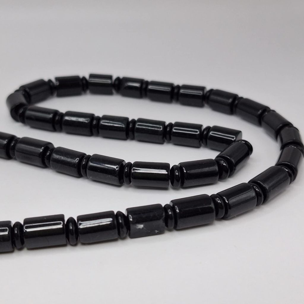 tw-11134207-7r98v-lz4jvlfp9a7o14