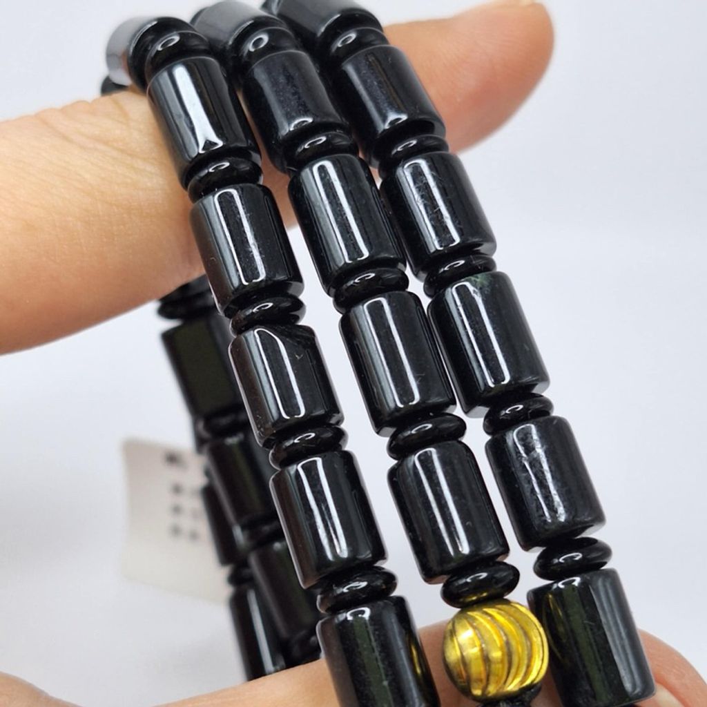 tw-11134207-7r98u-lz4jvlfzliqm53