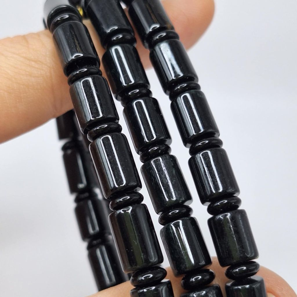 tw-11134207-7r98y-lz4jvlfpkise82