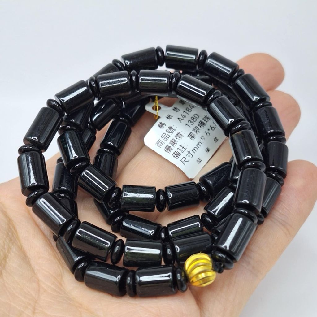 tw-11134207-7r98q-lz4jvlfpoqgk9a