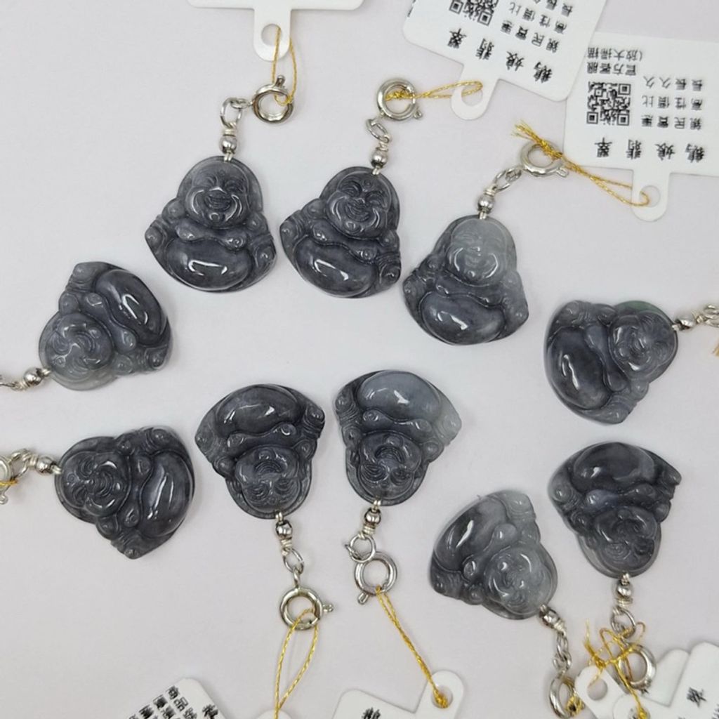 tw-11134207-7r98p-lz4gjv7bnrasc0