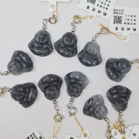 tw-11134207-7r98p-lz4gjv7bnrasc0